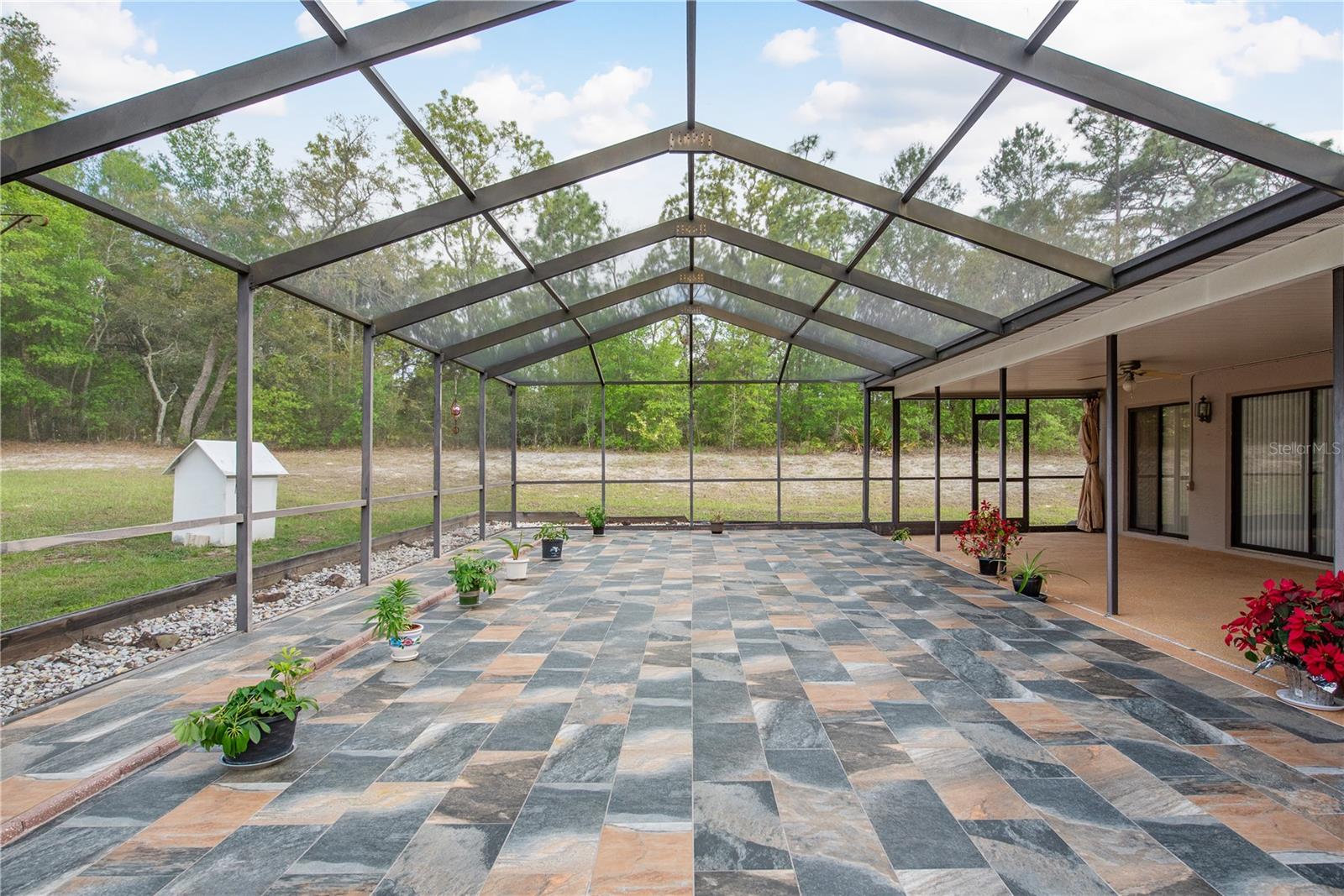 18216 MONTEVERDE DR, SPRING HILL, FL, 34610