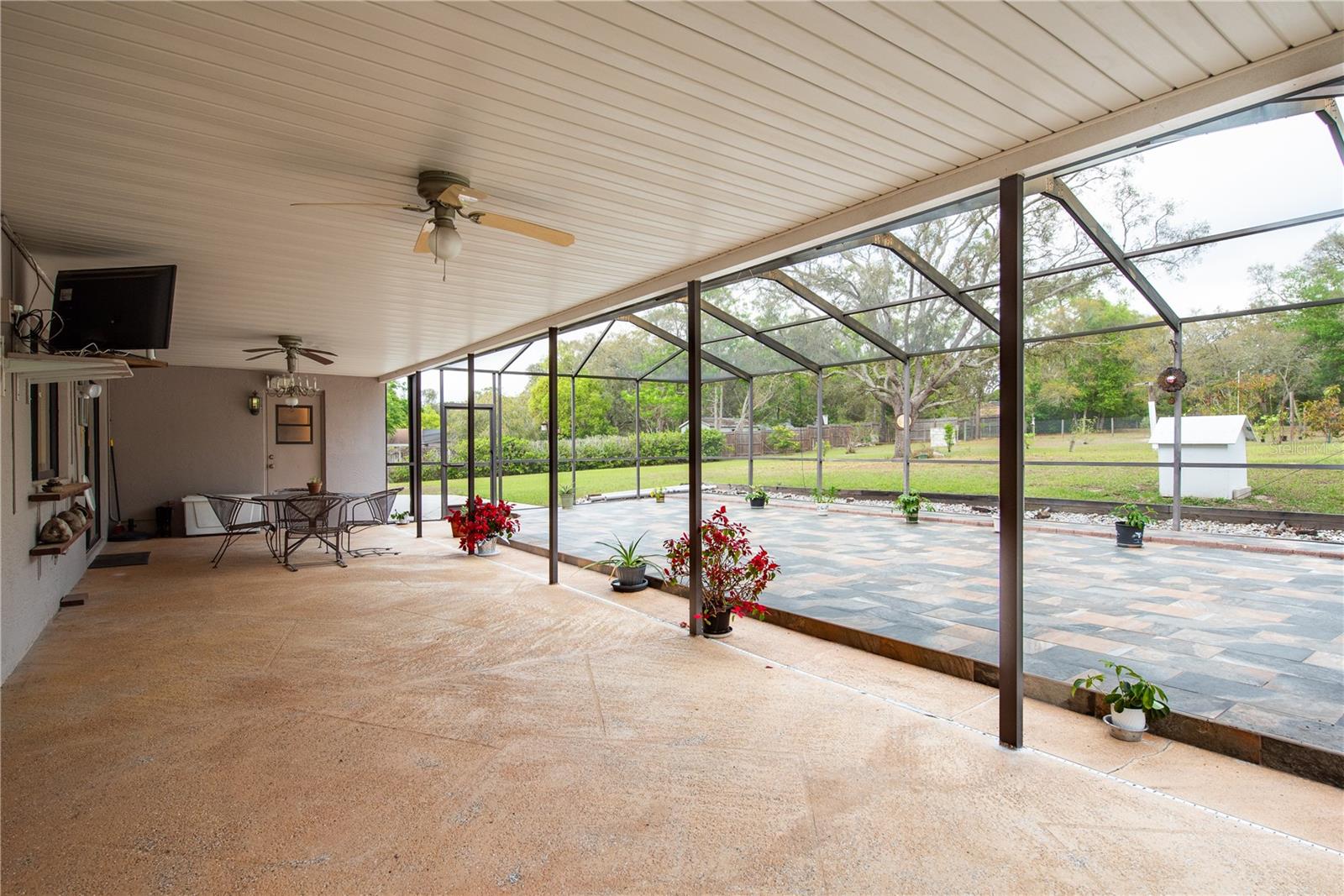 18216 MONTEVERDE DR, SPRING HILL, FL, 34610