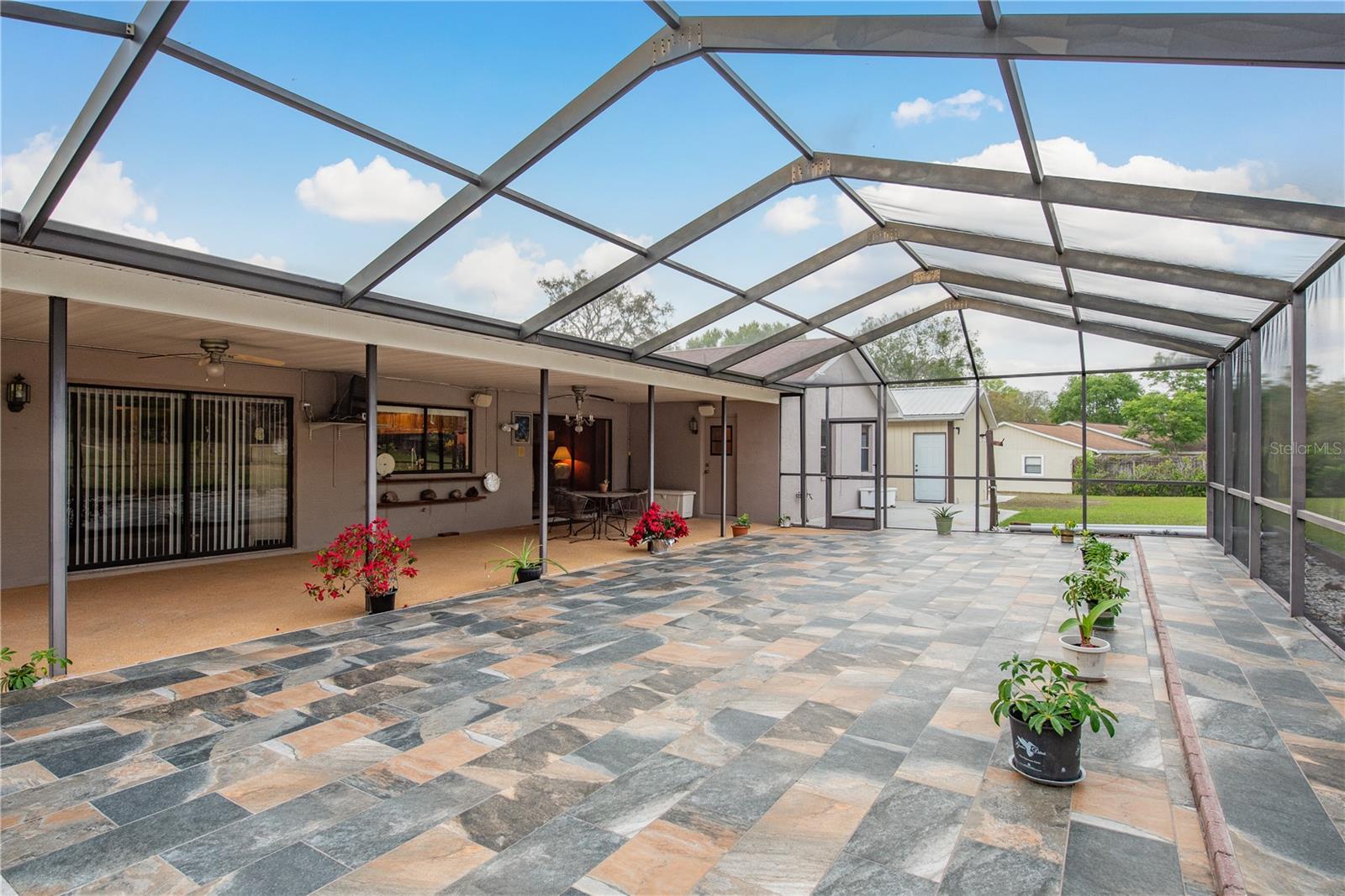 18216 MONTEVERDE DR, SPRING HILL, FL, 34610