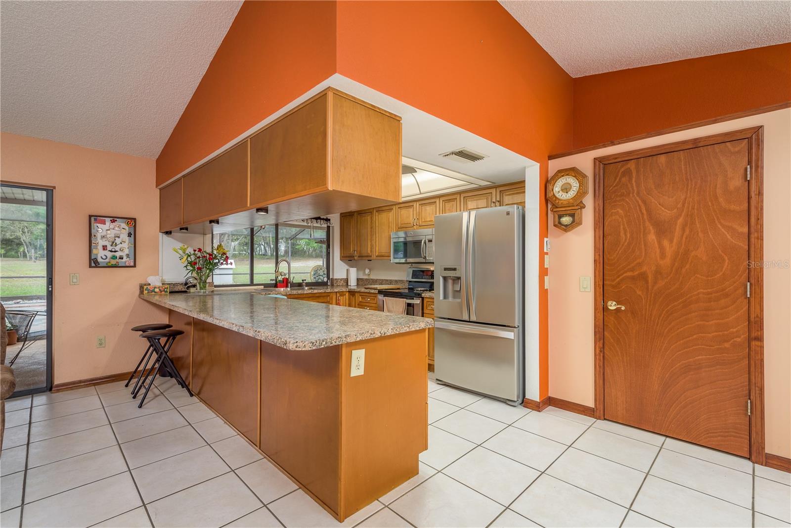 18216 MONTEVERDE DR, SPRING HILL, FL, 34610