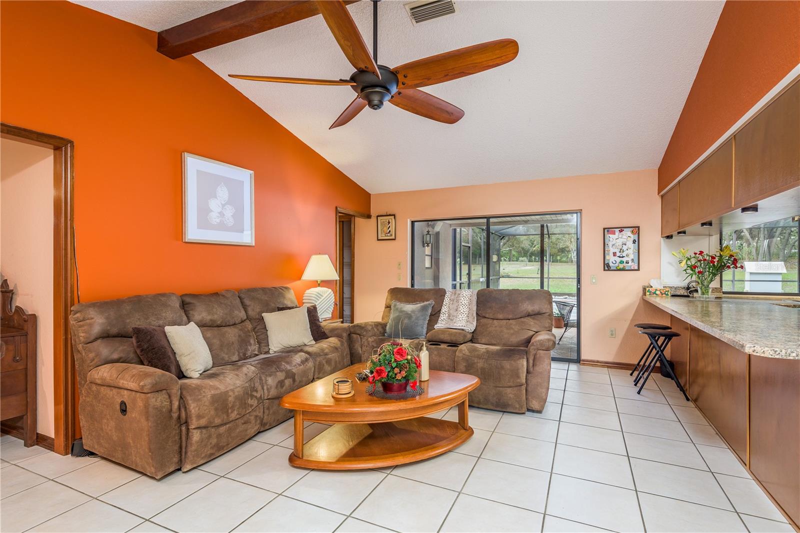 18216 MONTEVERDE DR, SPRING HILL, FL, 34610