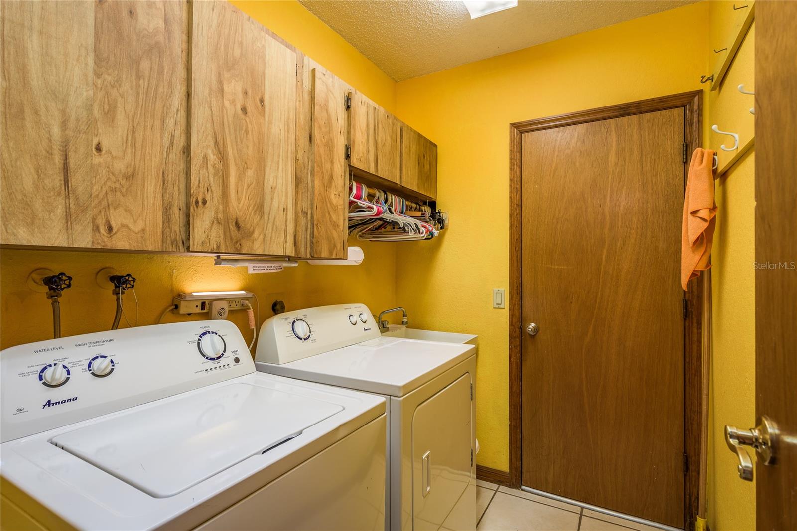 18216 MONTEVERDE DR, SPRING HILL, FL, 34610