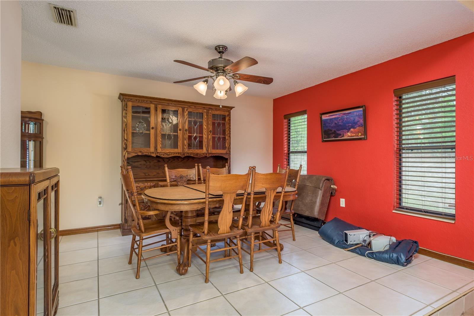 18216 MONTEVERDE DR, SPRING HILL, FL, 34610