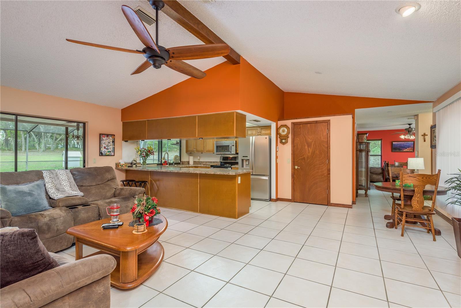 18216 MONTEVERDE DR, SPRING HILL, FL, 34610