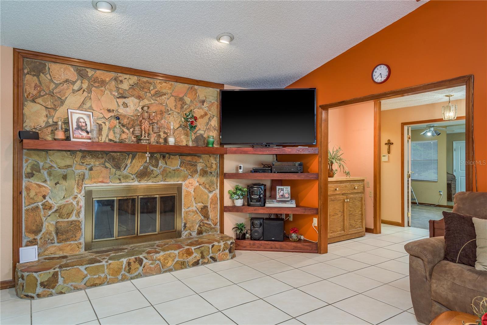 18216 MONTEVERDE DR, SPRING HILL, FL, 34610
