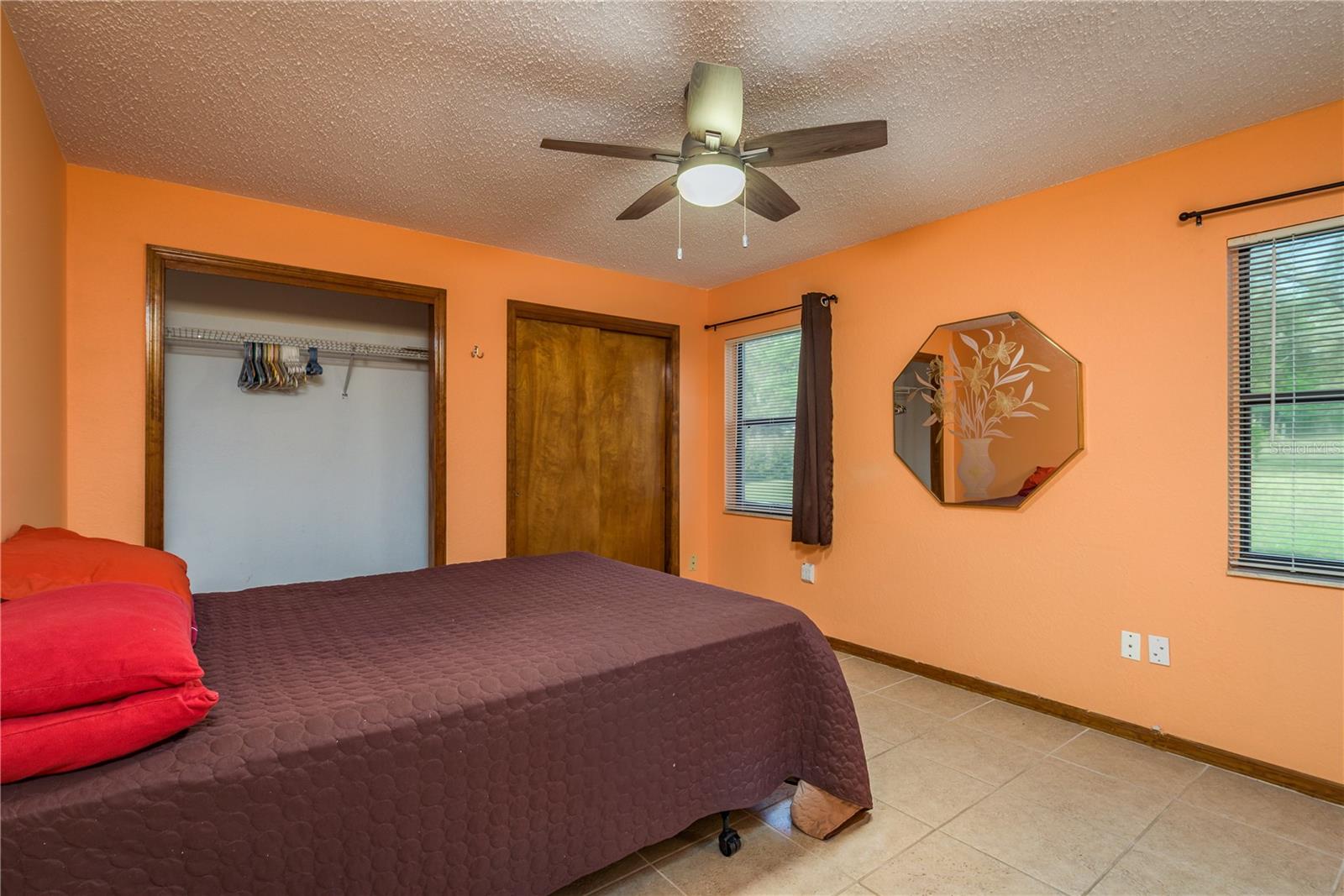 18216 MONTEVERDE DR, SPRING HILL, FL, 34610