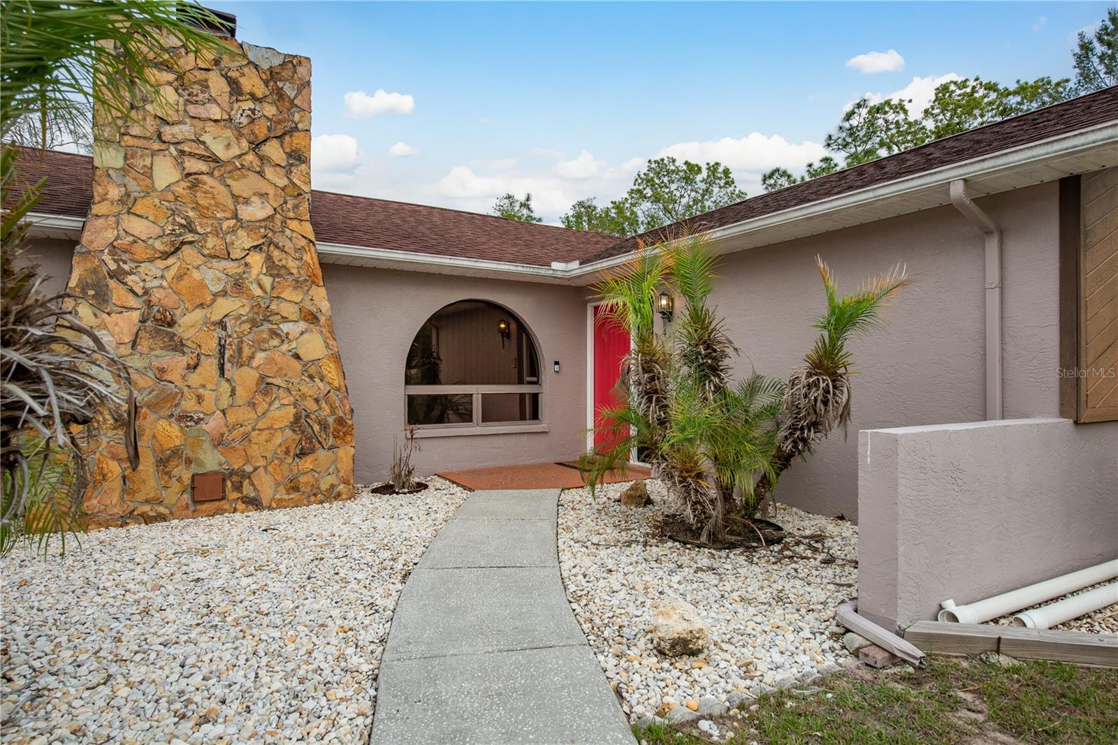 18216 MONTEVERDE DR, SPRING HILL, FL, 34610