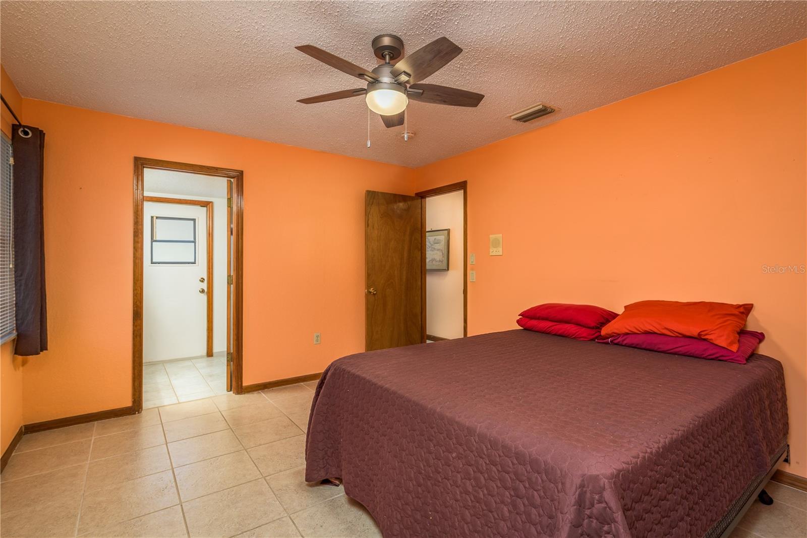 18216 MONTEVERDE DR, SPRING HILL, FL, 34610