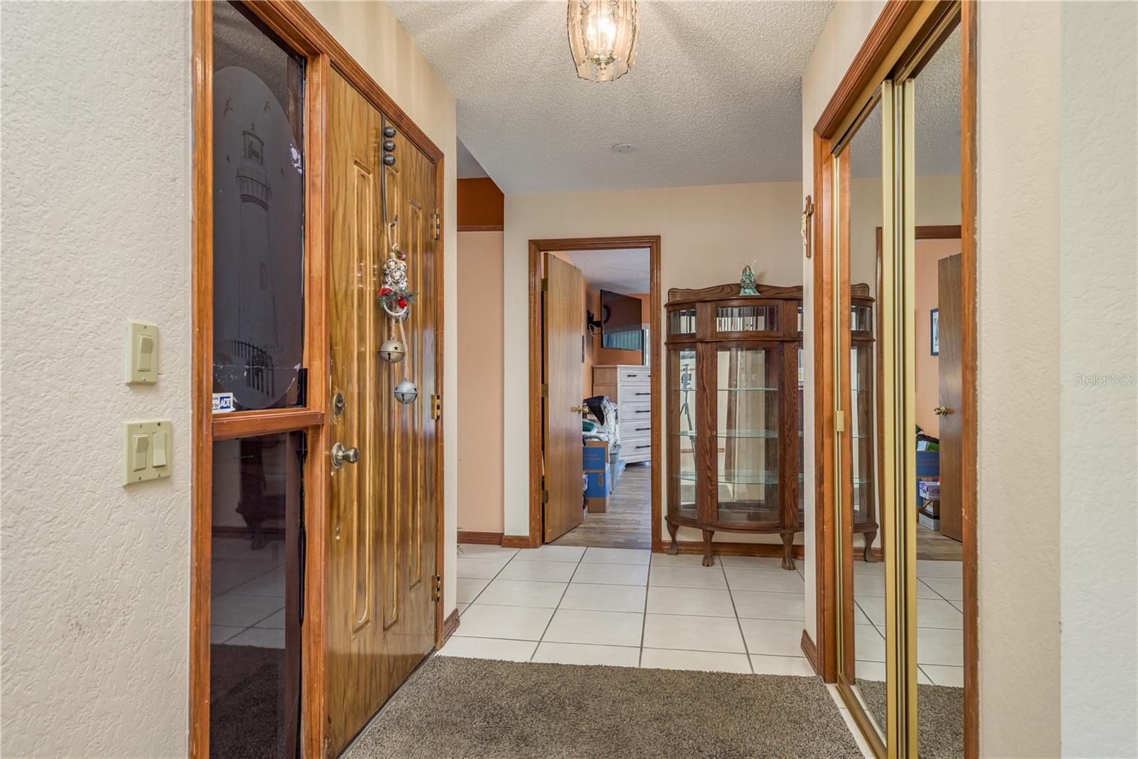 18216 MONTEVERDE DR, SPRING HILL, FL, 34610