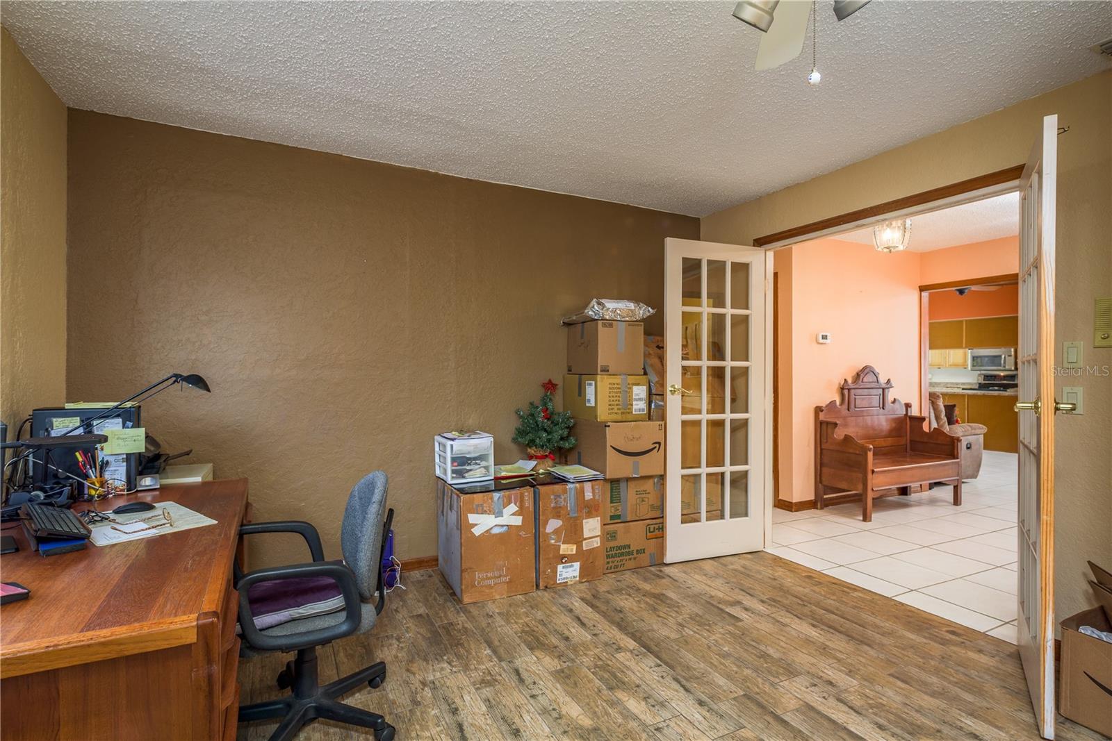 18216 MONTEVERDE DR, SPRING HILL, FL, 34610
