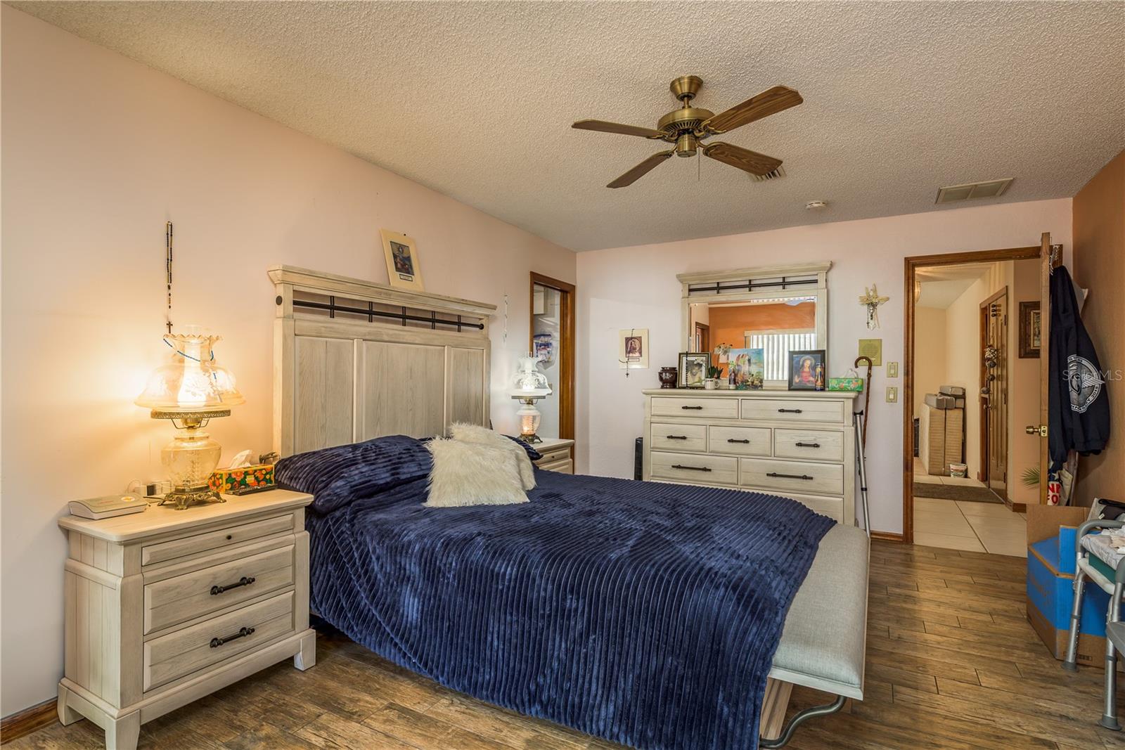 18216 MONTEVERDE DR, SPRING HILL, FL, 34610