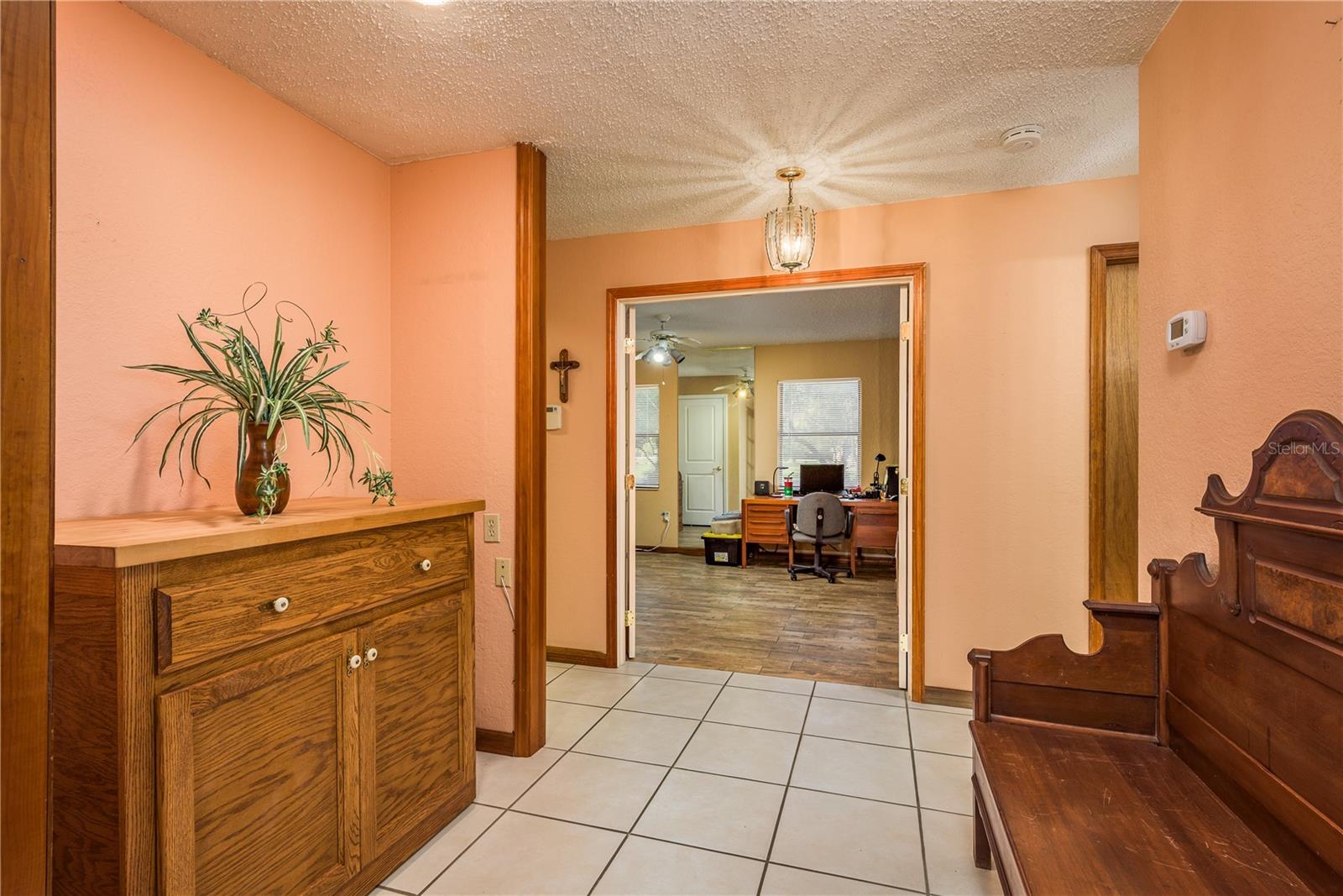 18216 MONTEVERDE DR, SPRING HILL, FL, 34610