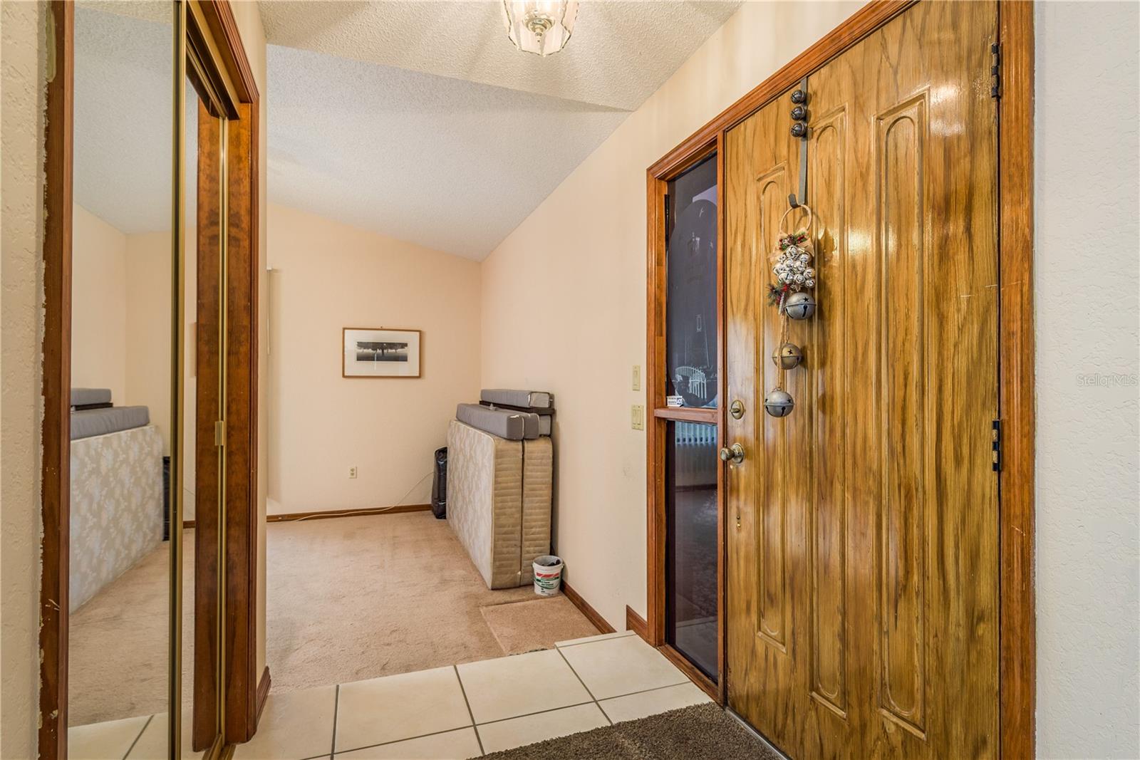 18216 MONTEVERDE DR, SPRING HILL, FL, 34610