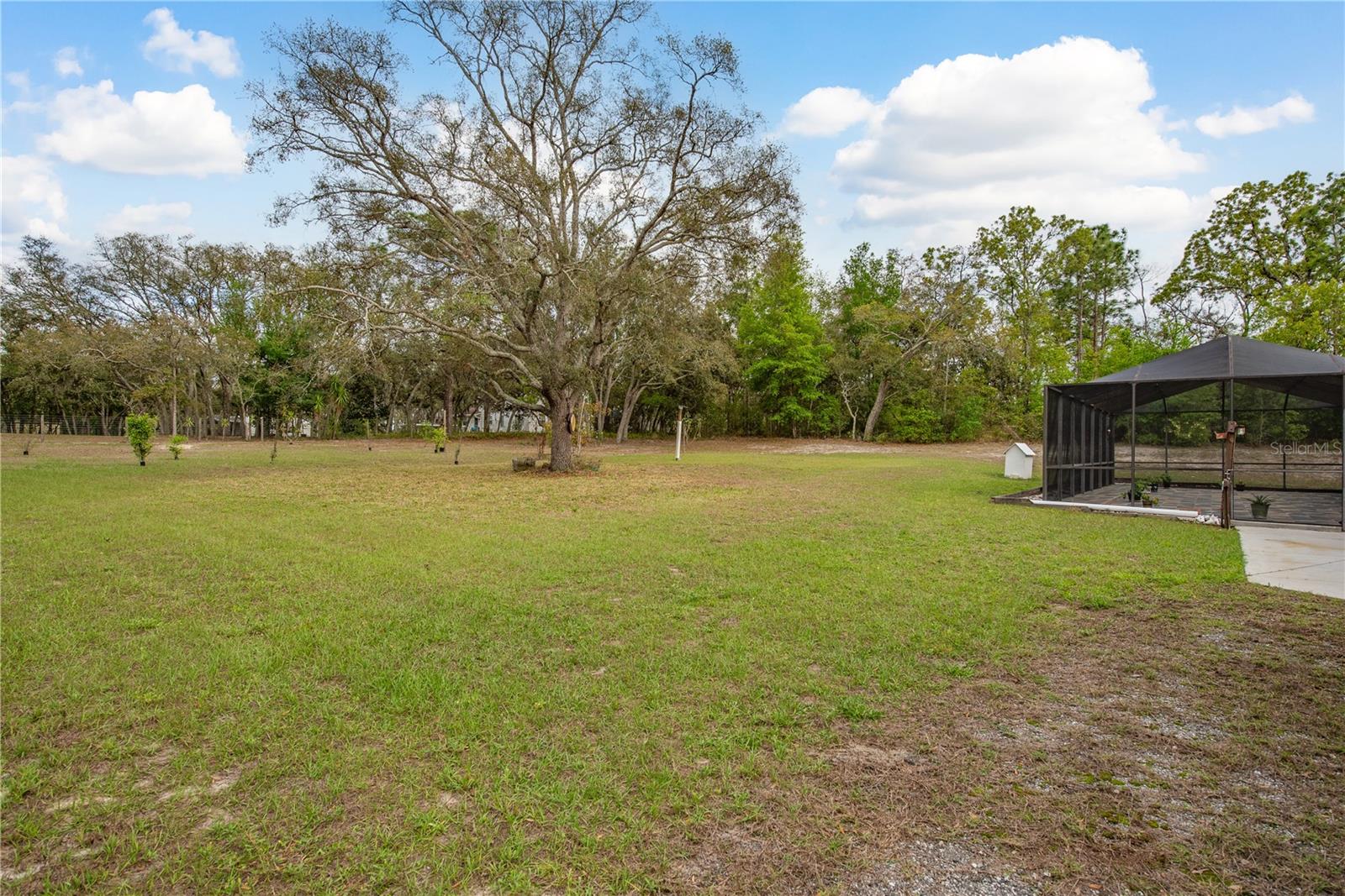 18216 MONTEVERDE DR, SPRING HILL, FL, 34610