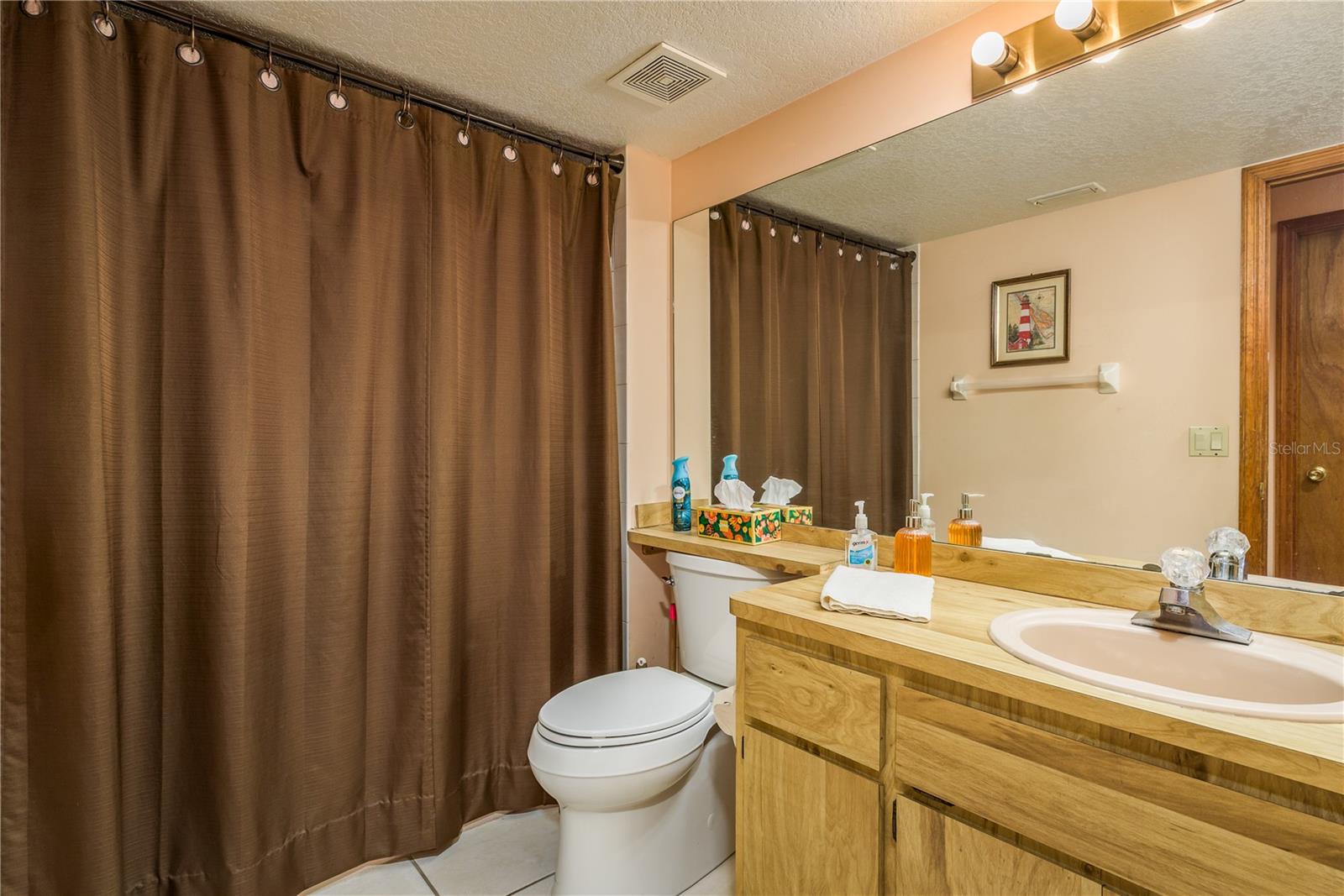 18216 MONTEVERDE DR, SPRING HILL, FL, 34610