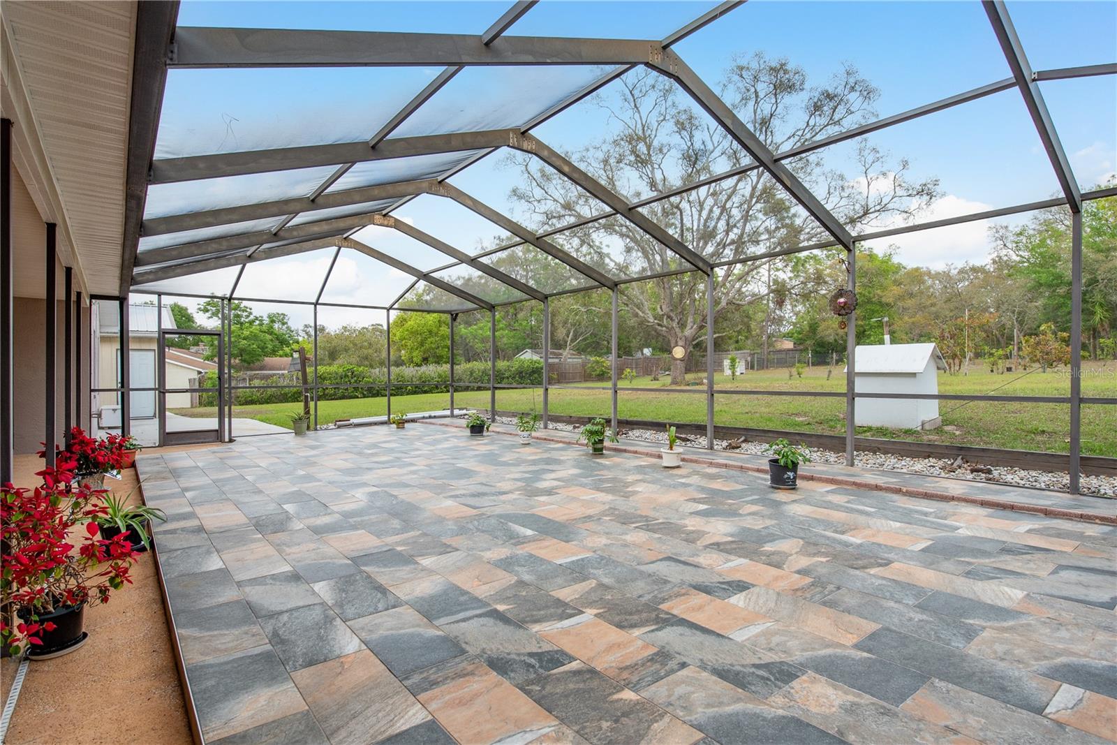 18216 MONTEVERDE DR, SPRING HILL, FL, 34610