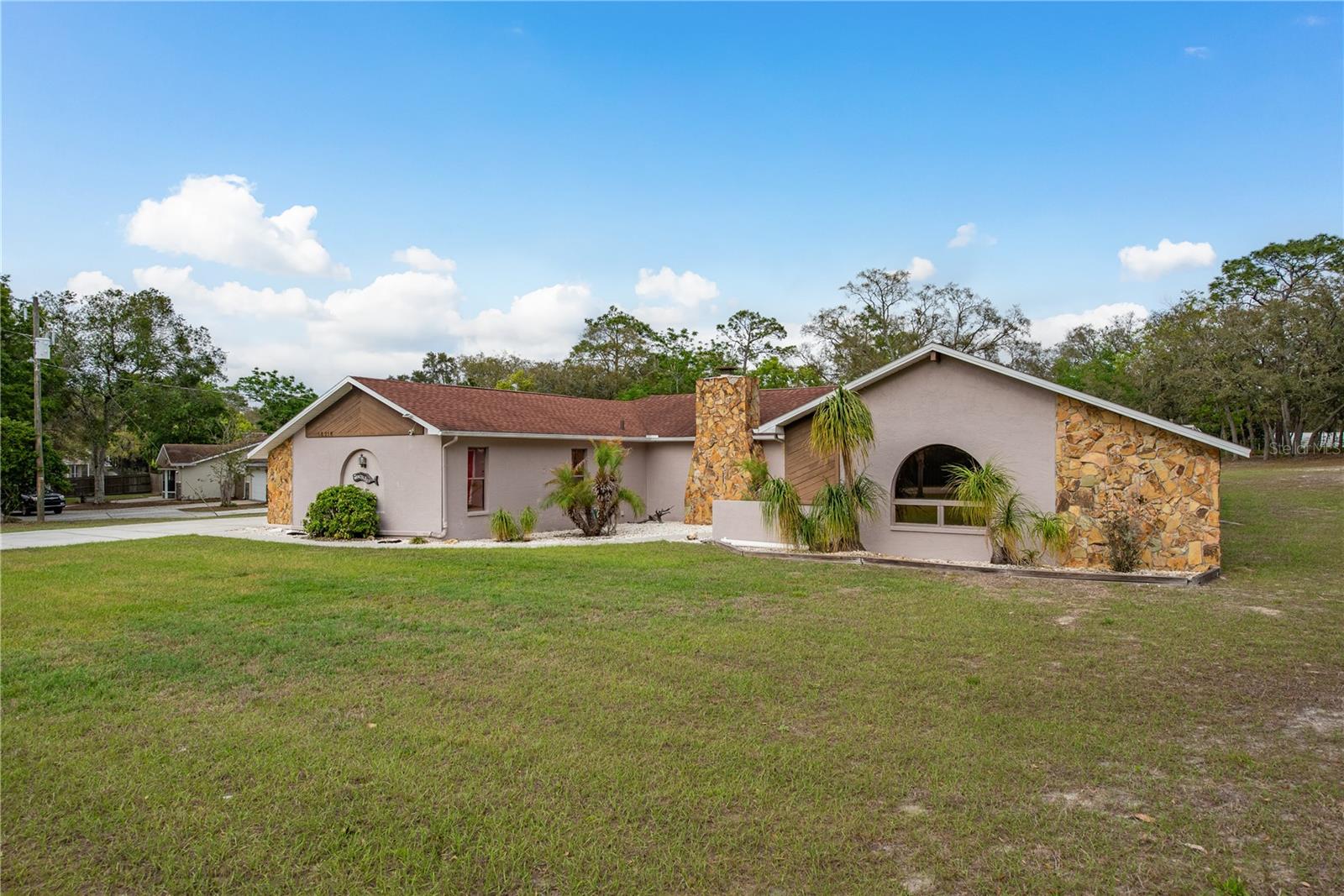 18216 MONTEVERDE DR, SPRING HILL, FL, 34610