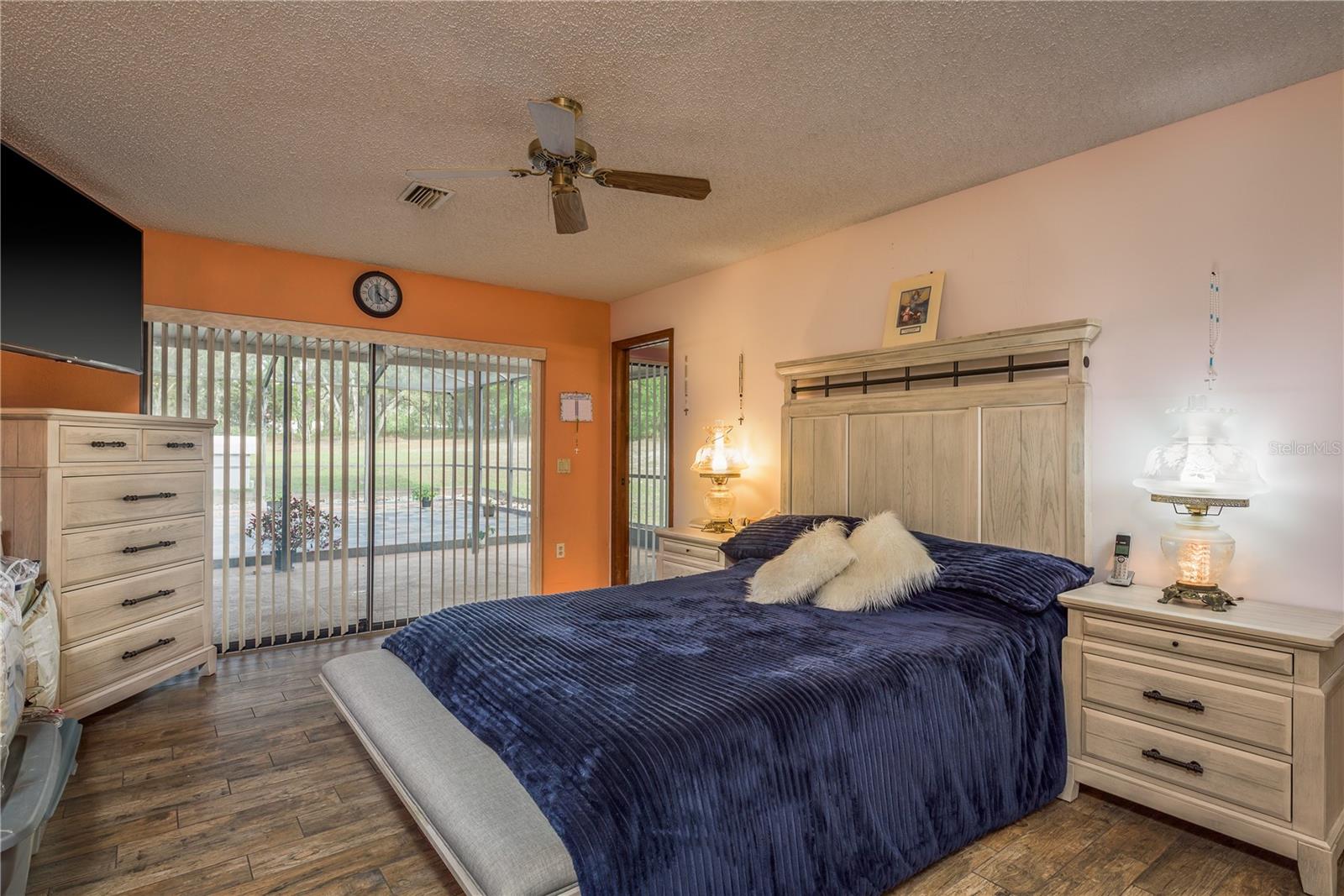 18216 MONTEVERDE DR, SPRING HILL, FL, 34610