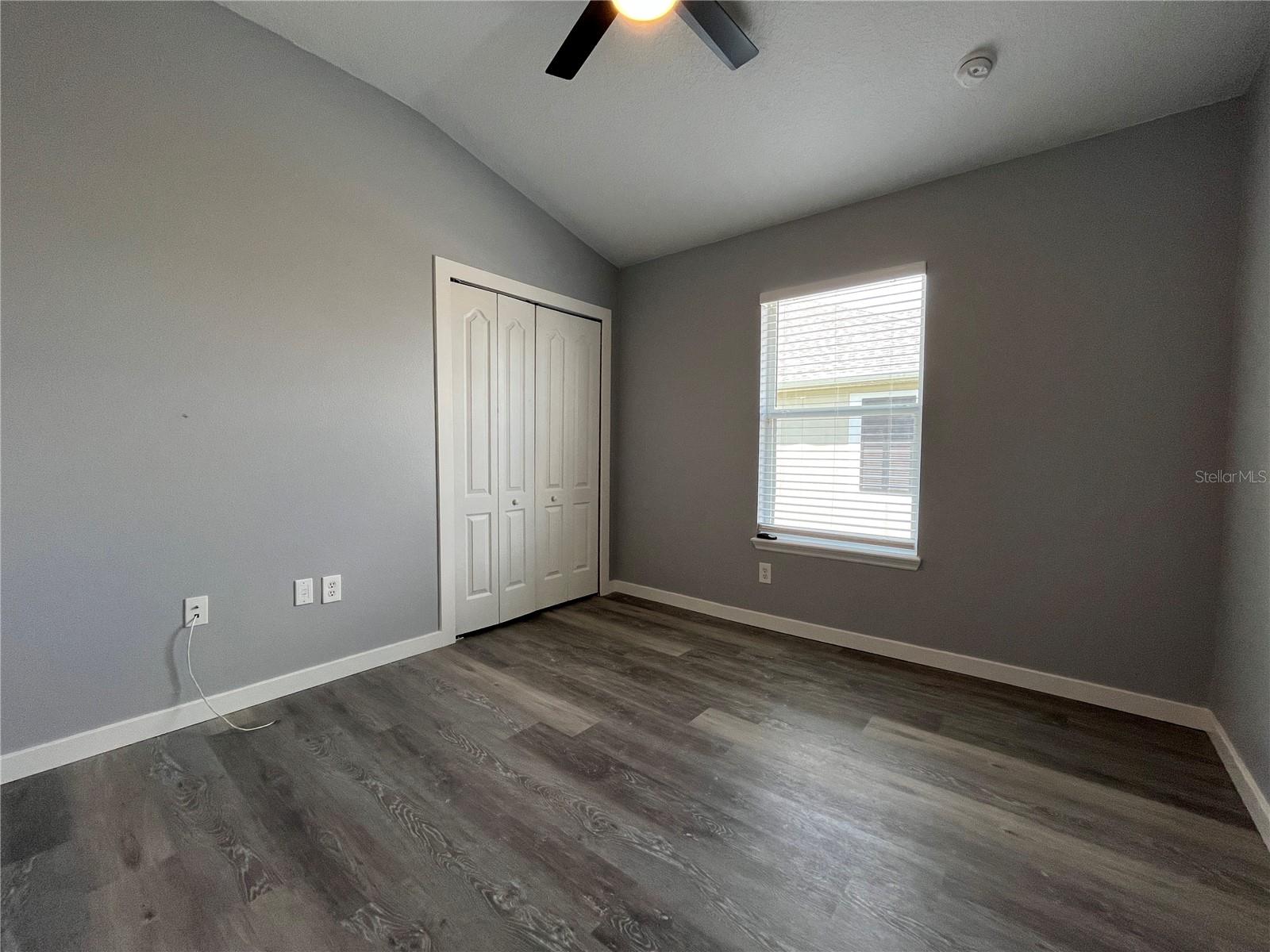 6682 S GOLDENROD RD #137B, ORLANDO, FL, 32822