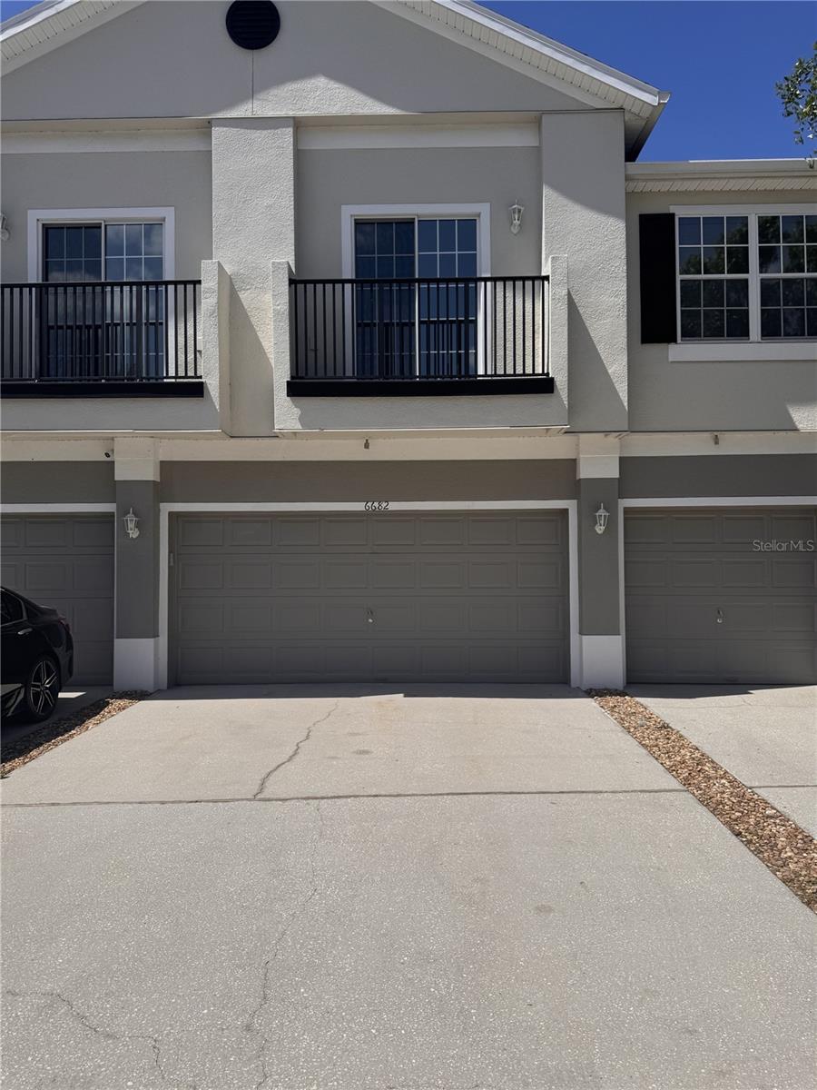 6682 S GOLDENROD RD #137B, ORLANDO, FL, 32822