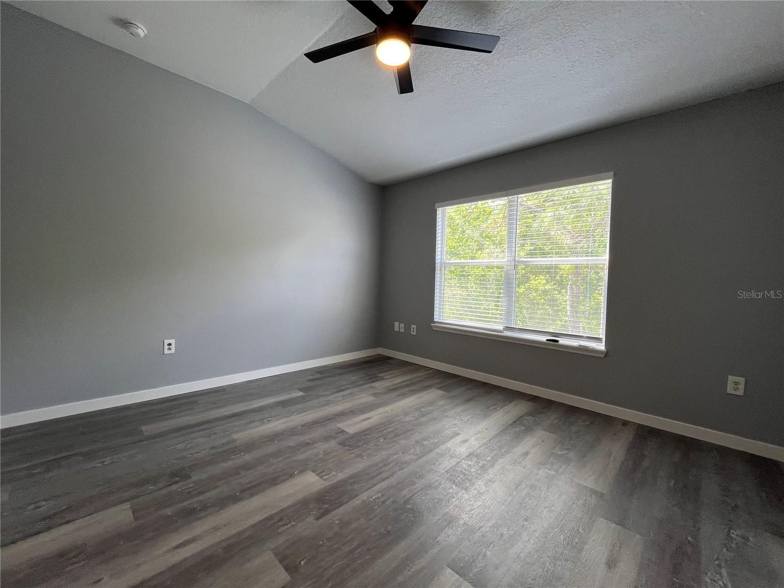 6682 S GOLDENROD RD #137B, ORLANDO, FL, 32822