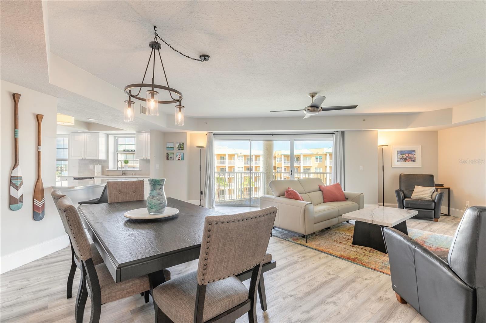 4670 LINKS VILLAGE DR #A604, PONCE INLET, FL, 32127