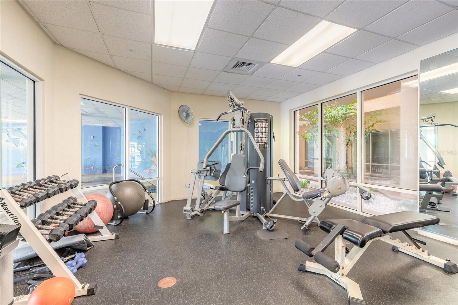 4670 LINKS VILLAGE DR #A604, PONCE INLET, FL, 32127