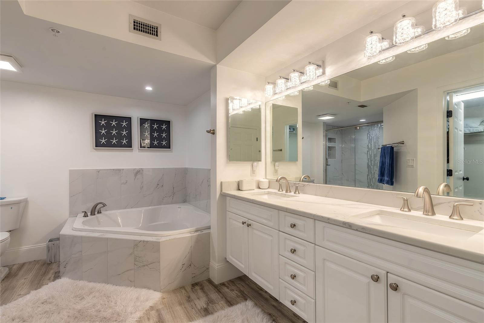 4670 LINKS VILLAGE DR #A604, PONCE INLET, FL, 32127