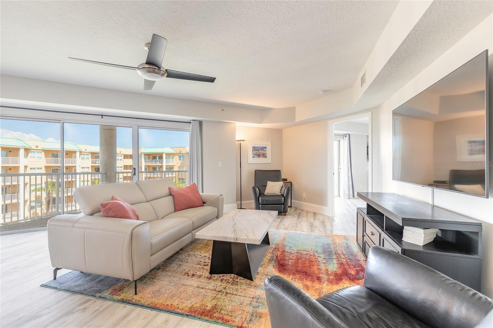 4670 LINKS VILLAGE DR #A604, PONCE INLET, FL, 32127
