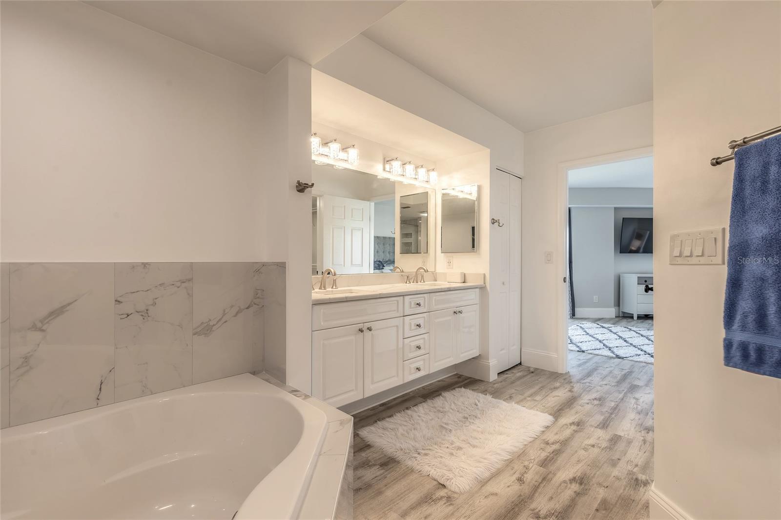 4670 LINKS VILLAGE DR #A604, PONCE INLET, FL, 32127