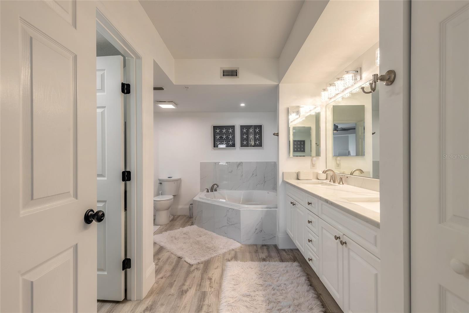 4670 LINKS VILLAGE DR #A604, PONCE INLET, FL, 32127