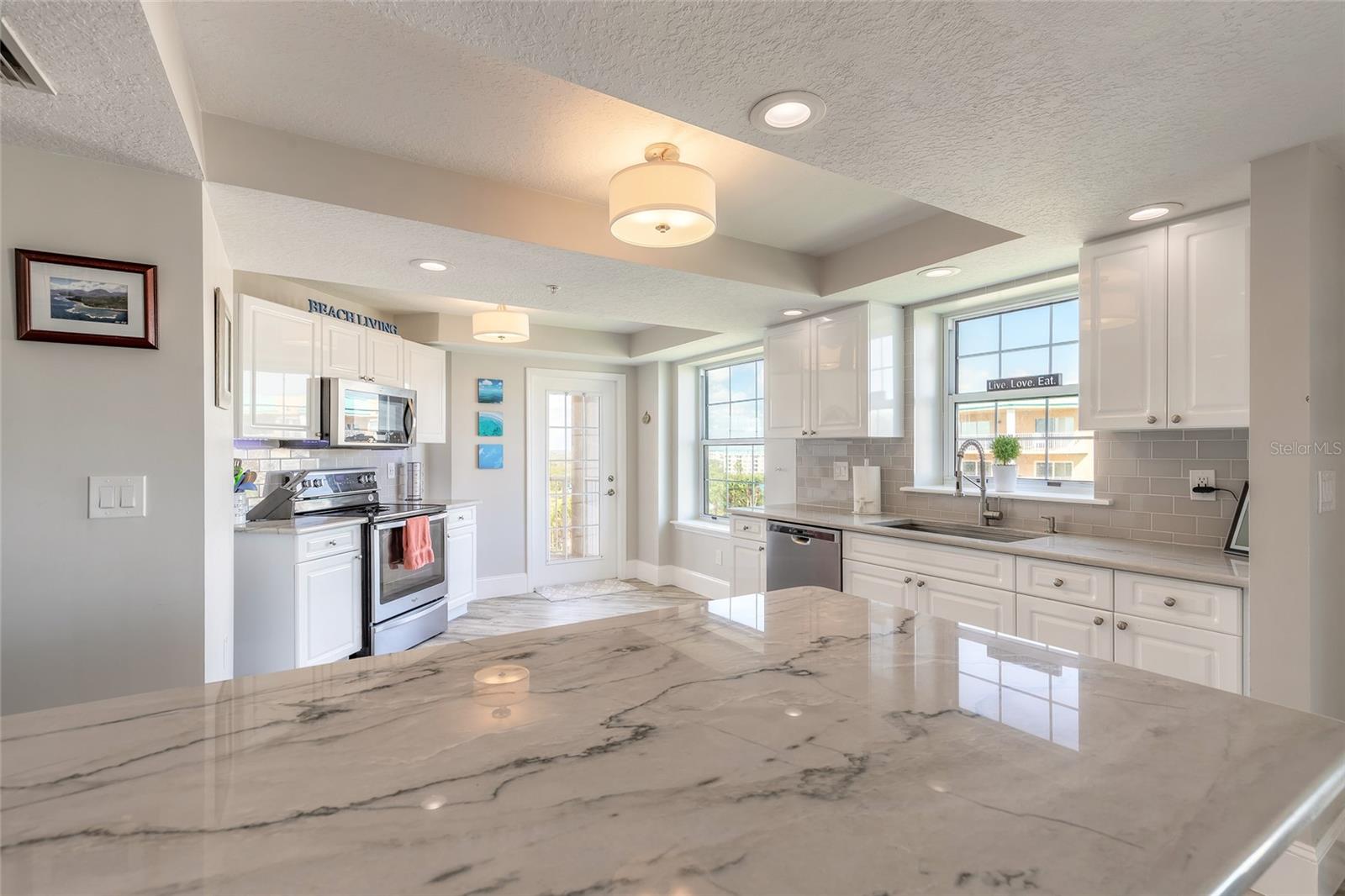 4670 LINKS VILLAGE DR #A604, PONCE INLET, FL, 32127