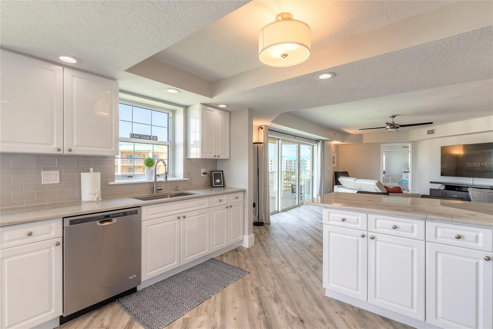 4670 LINKS VILLAGE DR #A604, PONCE INLET, FL, 32127