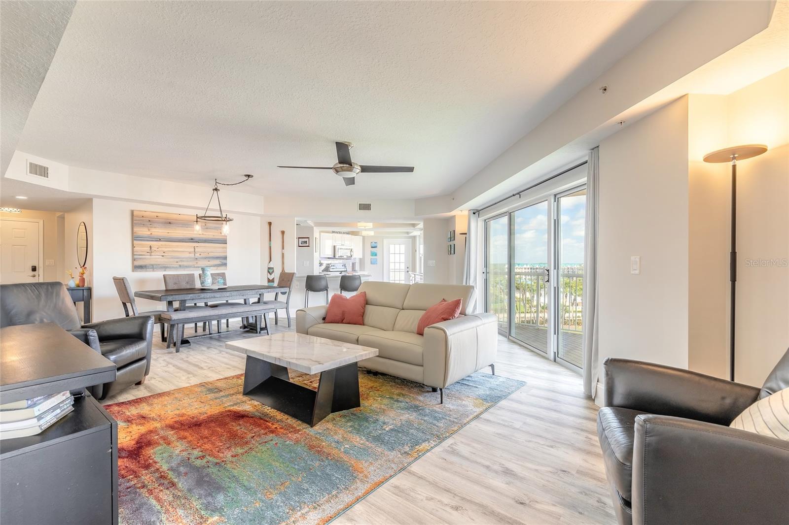 4670 LINKS VILLAGE DR #A604, PONCE INLET, FL, 32127