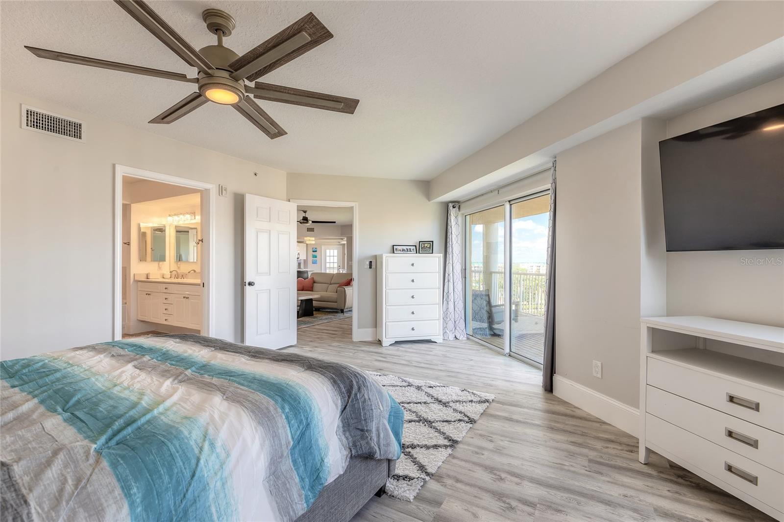 4670 LINKS VILLAGE DR #A604, PONCE INLET, FL, 32127