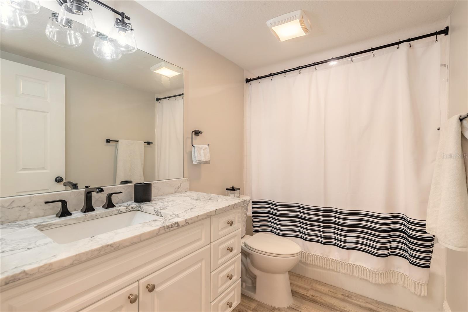 4670 LINKS VILLAGE DR #A604, PONCE INLET, FL, 32127