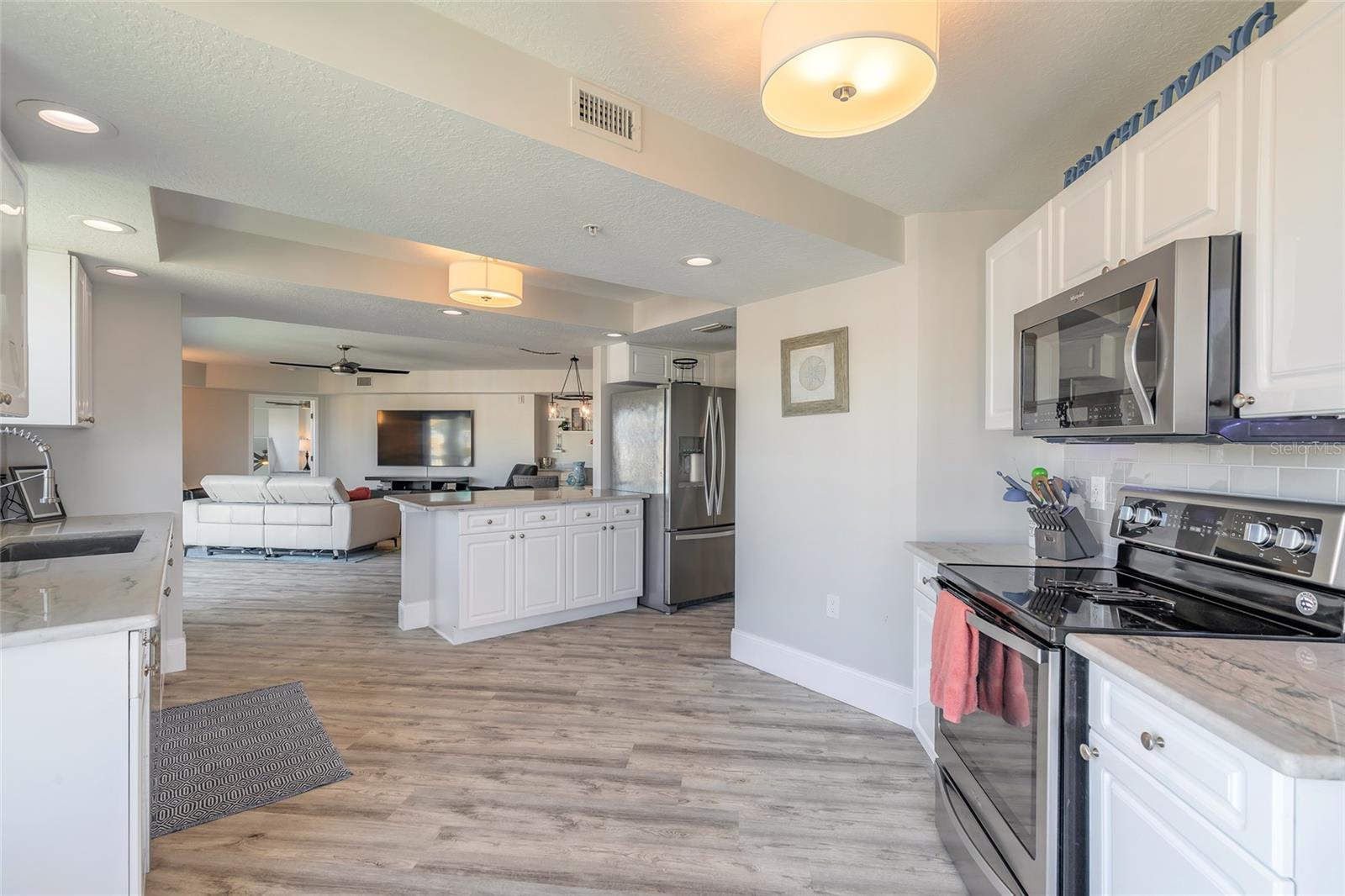 4670 LINKS VILLAGE DR #A604, PONCE INLET, FL, 32127
