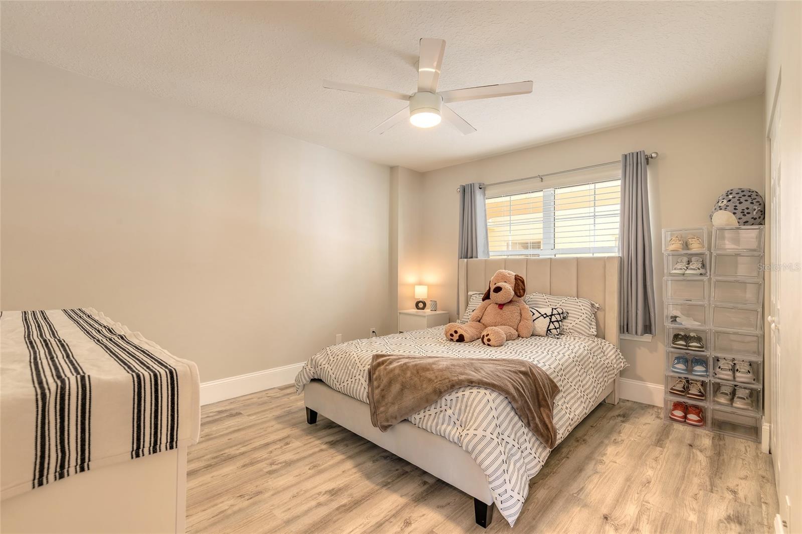 4670 LINKS VILLAGE DR #A604, PONCE INLET, FL, 32127