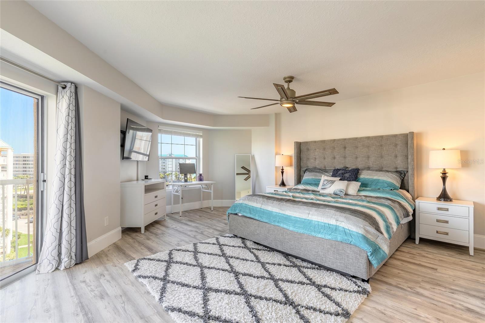 4670 LINKS VILLAGE DR #A604, PONCE INLET, FL, 32127