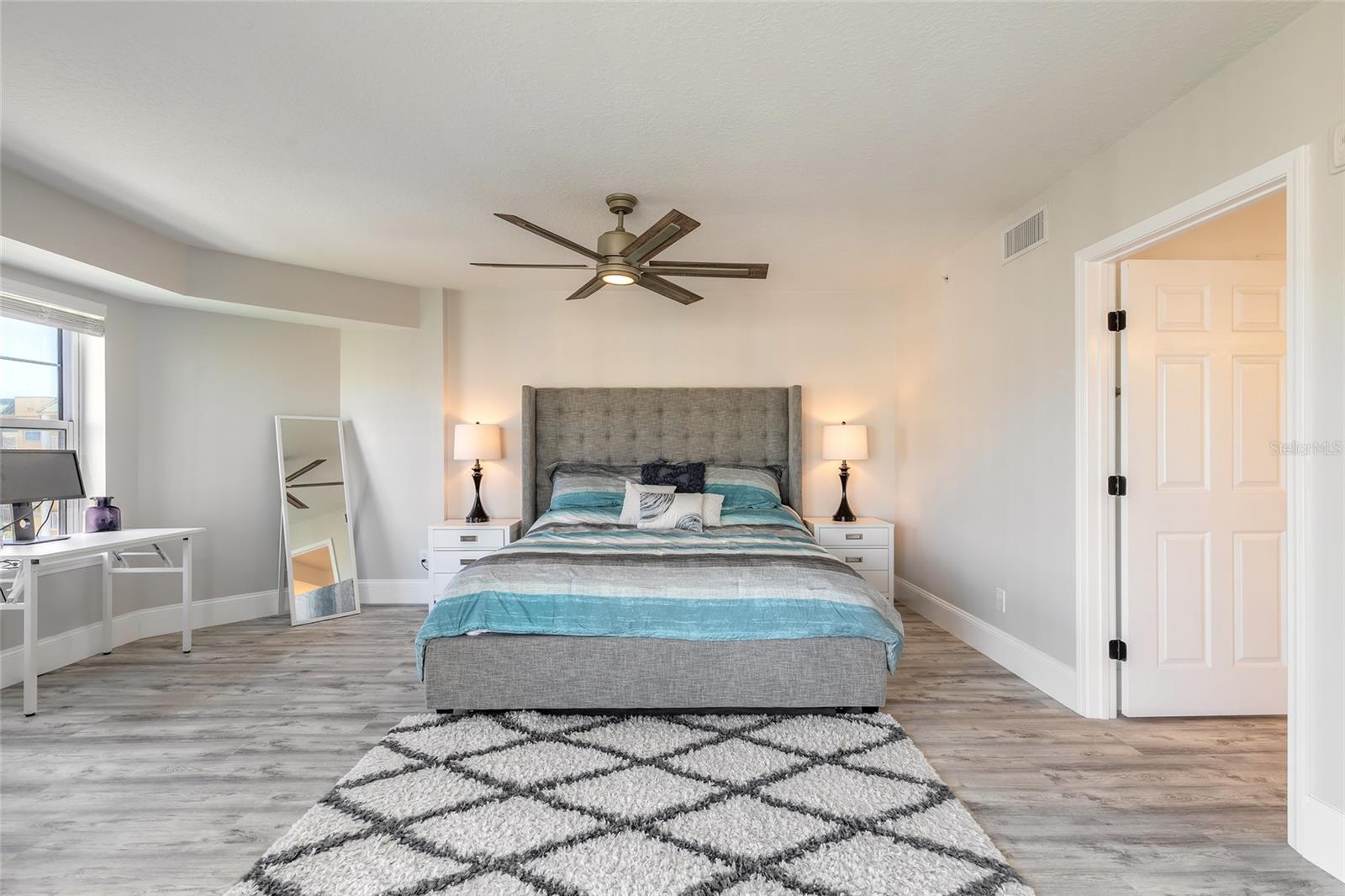 4670 LINKS VILLAGE DR #A604, PONCE INLET, FL, 32127