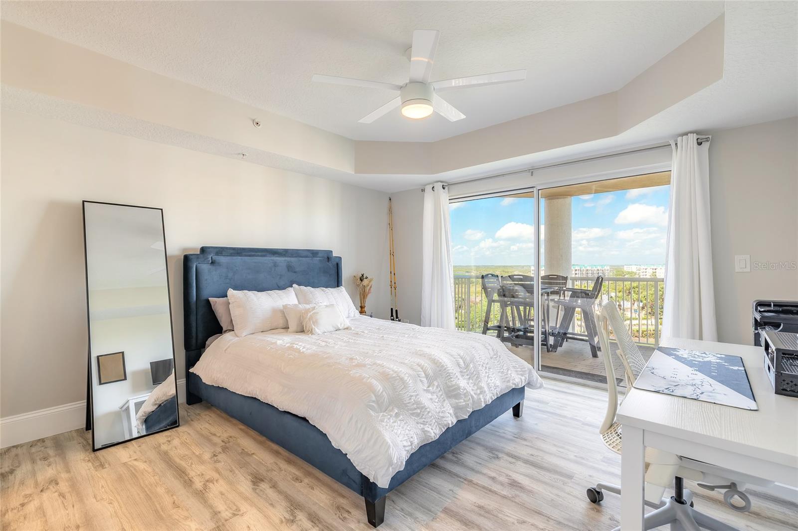 4670 LINKS VILLAGE DR #A604, PONCE INLET, FL, 32127