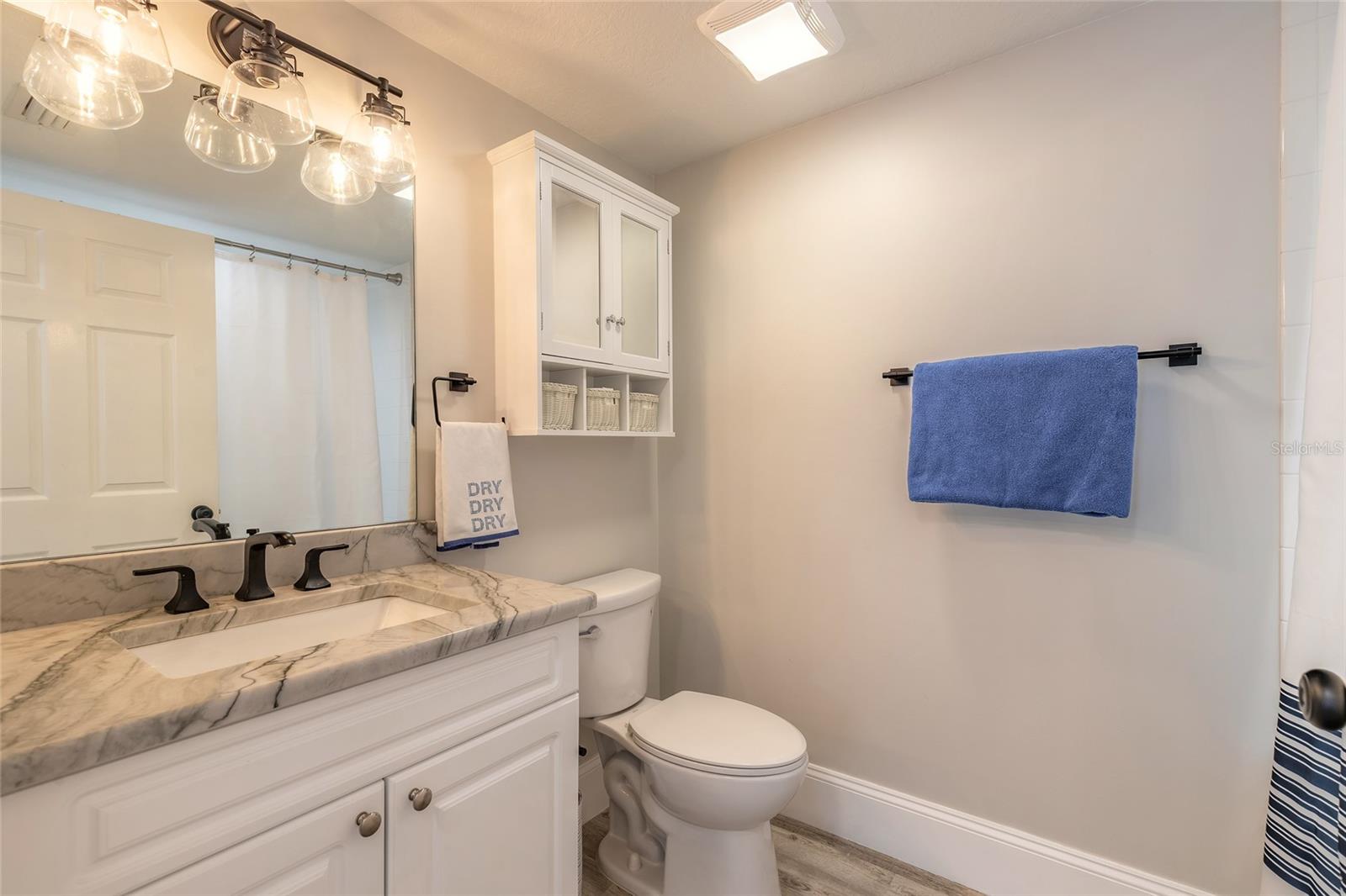 4670 LINKS VILLAGE DR #A604, PONCE INLET, FL, 32127