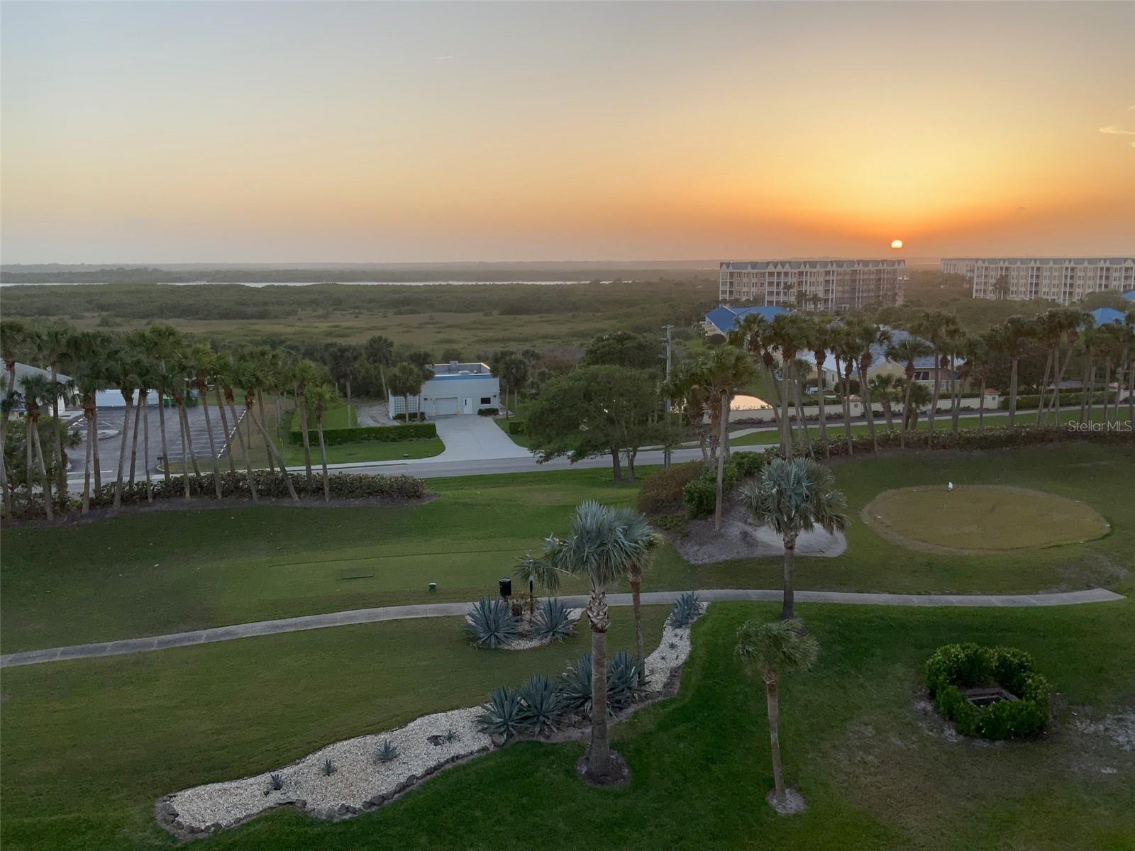 4670 LINKS VILLAGE DR #A604, PONCE INLET, FL, 32127