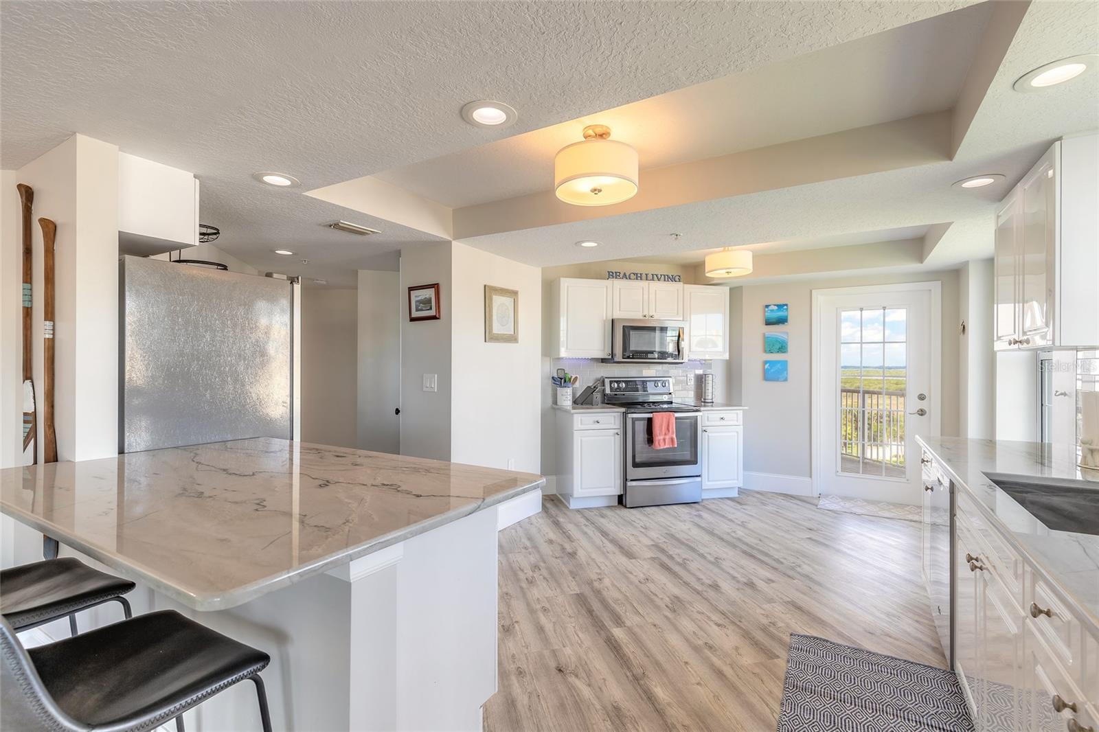 4670 LINKS VILLAGE DR #A604, PONCE INLET, FL, 32127