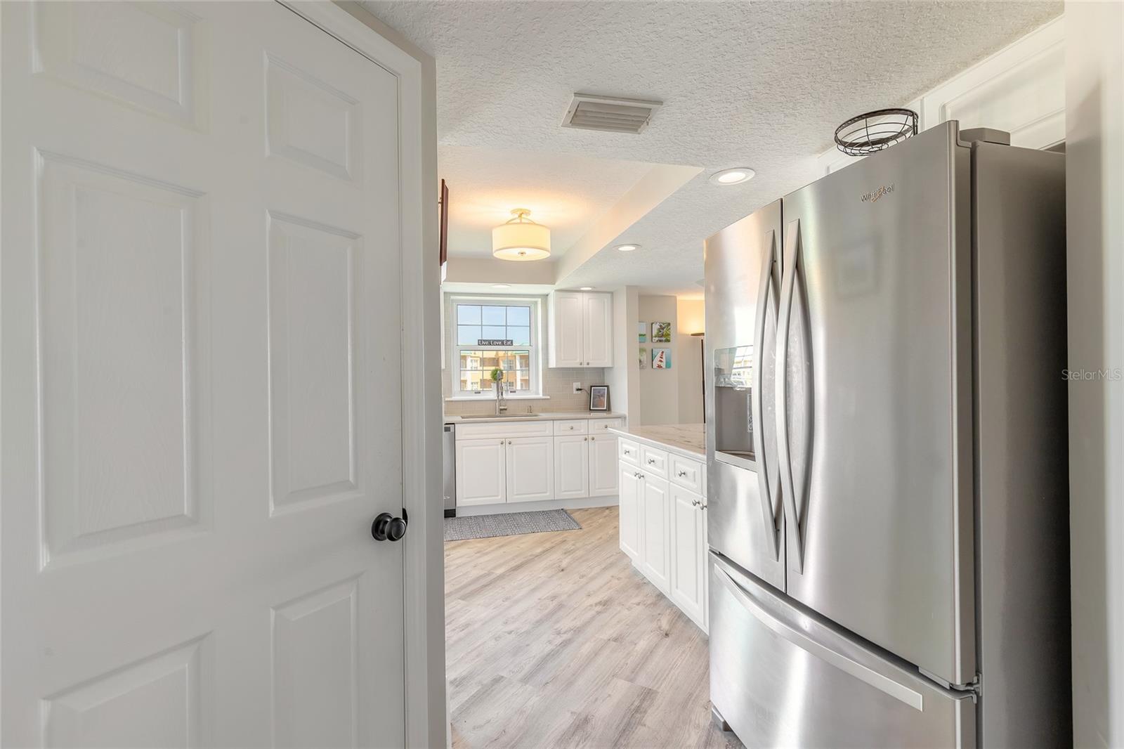 4670 LINKS VILLAGE DR #A604, PONCE INLET, FL, 32127
