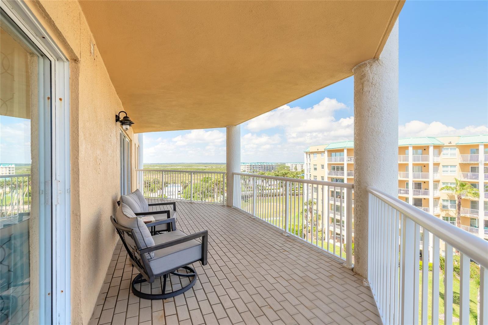 4670 LINKS VILLAGE DR #A604, PONCE INLET, FL, 32127