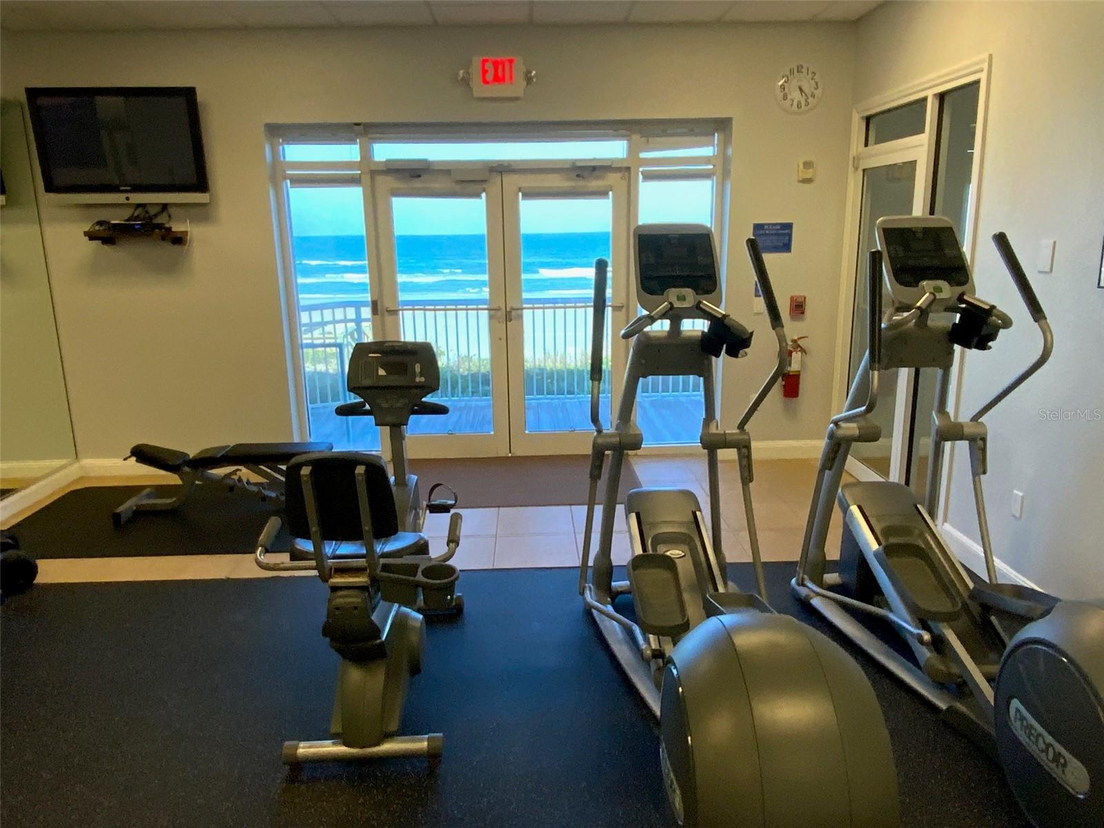 4670 LINKS VILLAGE DR #A604, PONCE INLET, FL, 32127