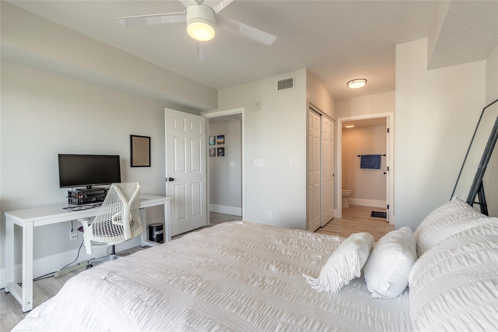 4670 LINKS VILLAGE DR #A604, PONCE INLET, FL, 32127