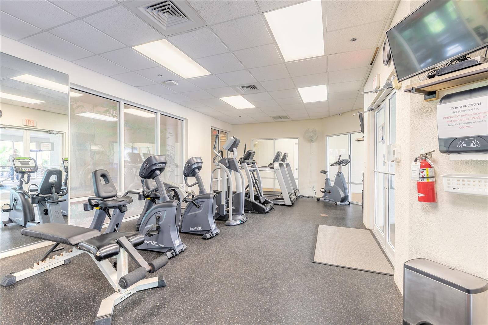 4670 LINKS VILLAGE DR #A604, PONCE INLET, FL, 32127