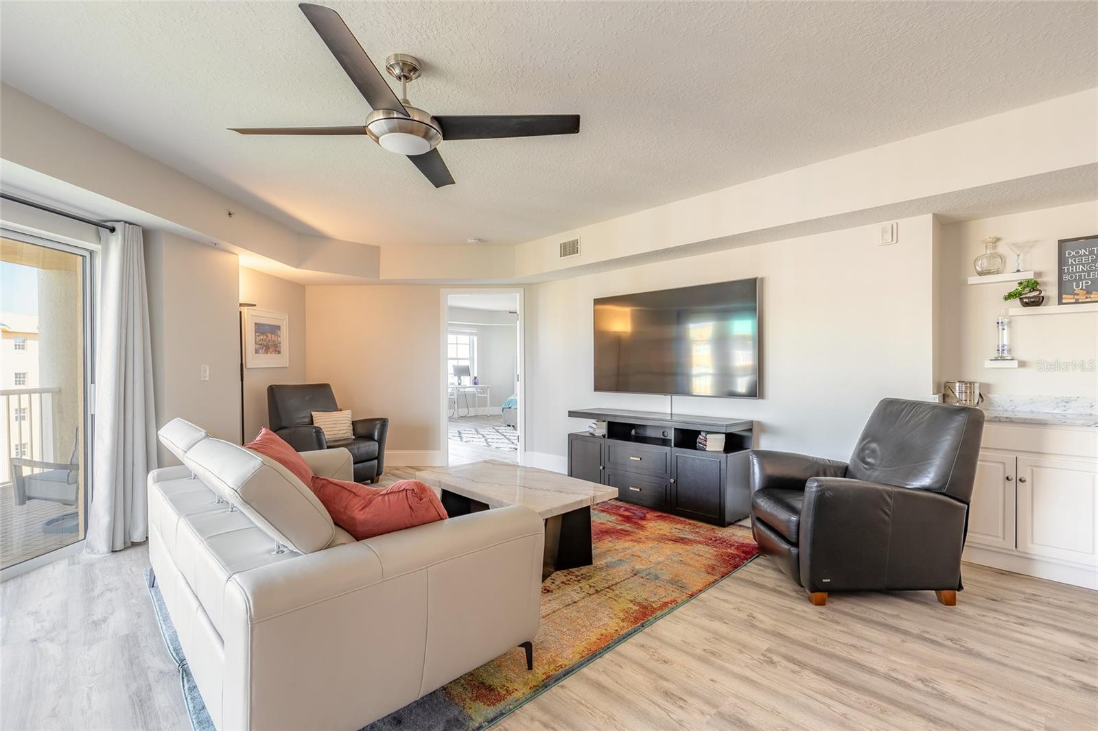 4670 LINKS VILLAGE DR #A604, PONCE INLET, FL, 32127